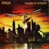 Saga - Images At Twilight (LP)